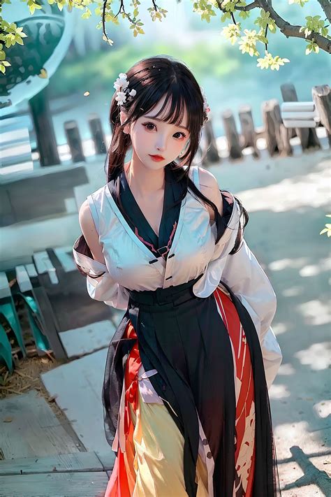 旅游网络营销方式分析论文怎么写