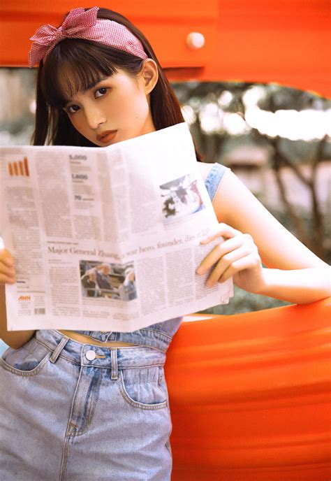 91y游戏充值客服微信号