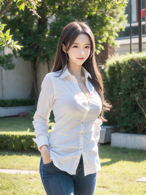 网络营销经典案例表格模板
