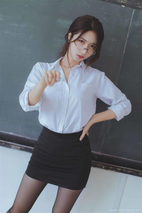 91y银商上下分