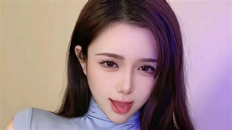 网络营销的案例