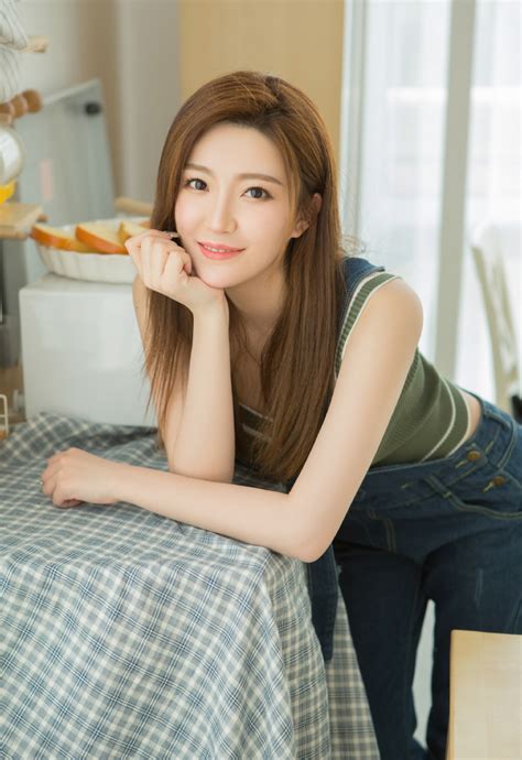 同城客服联系电话