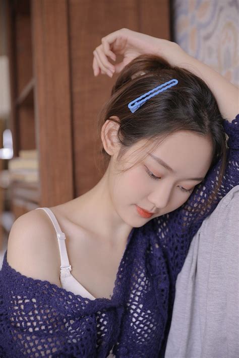网络营销方法的案例分析论文